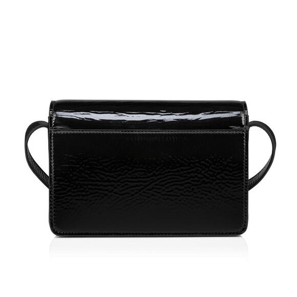 Christian Louboutin Loubi54 Crossbody(PLEASE CHECK AVAILABILITY BEOFRE PURCHASE) - Picture 5 of 5